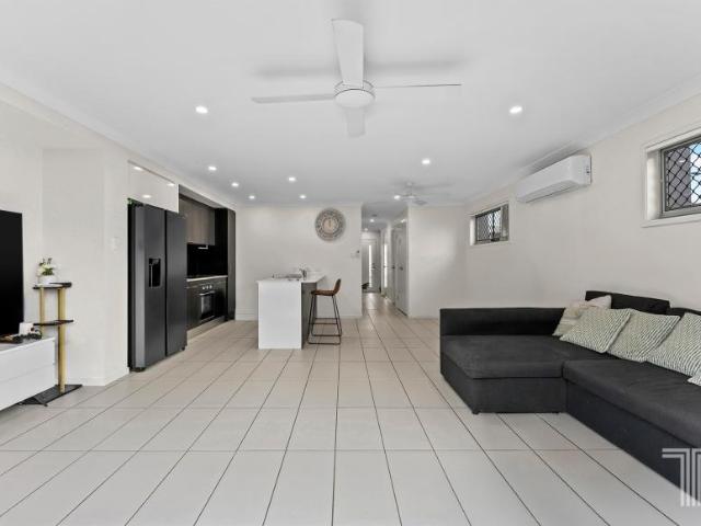 House for sale in Fernbrook, Queensland