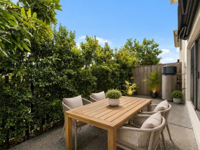 House for sale in Fernbrook, Queensland