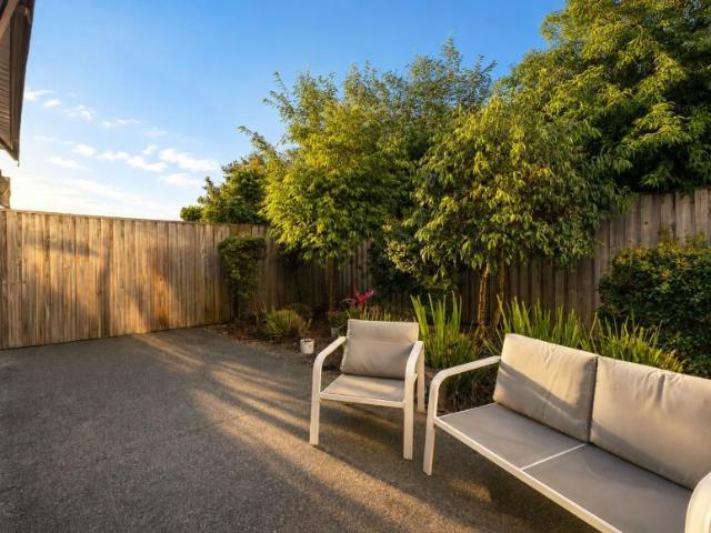 House for sale in Fernbrook, Queensland