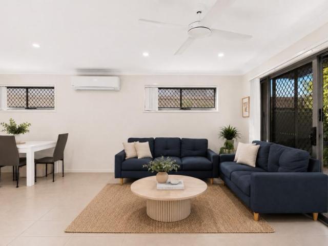 House for sale in Fernbrook, Queensland
