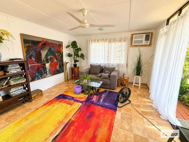 House for sale in Pine Creek, Victoria Daly Region