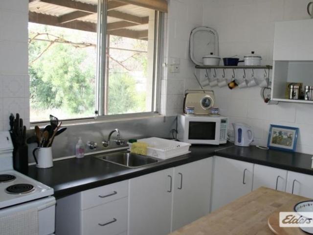 House for sale in Pine Point, Yorke Peninsula Council
