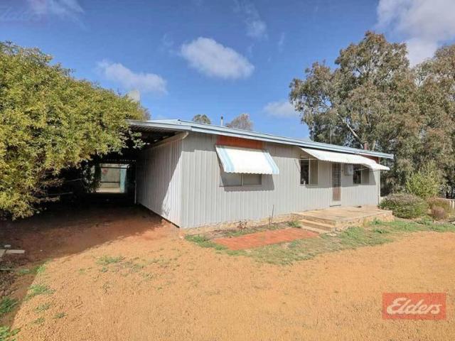 House for sale in Pingelly, Shire Of Pingelly