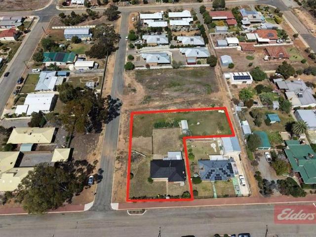 House for sale in Pingelly, Shire Of Pingelly