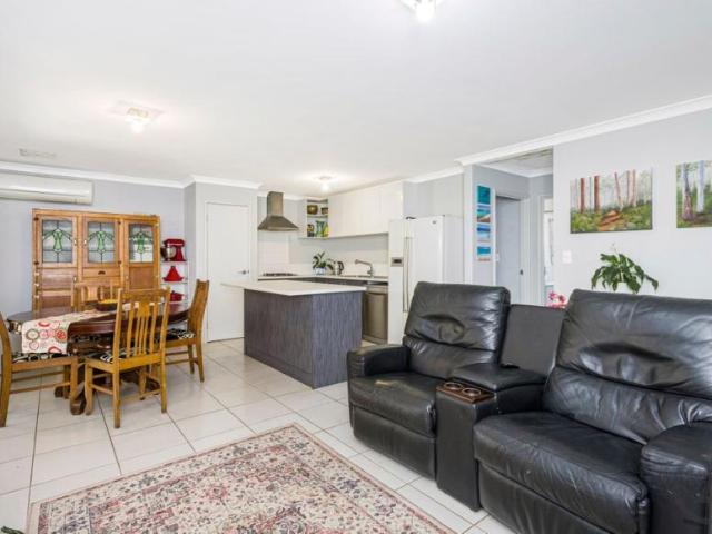 House for rent in Pinjarra, Western Australia