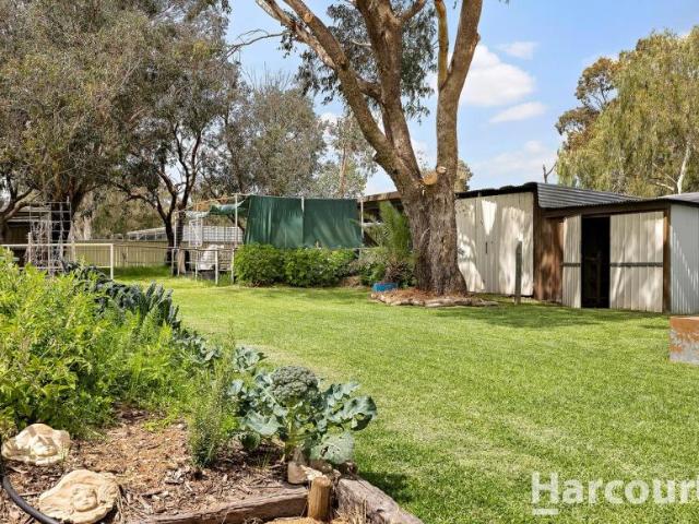 House for sale in Pinjarra, Shire of Murray