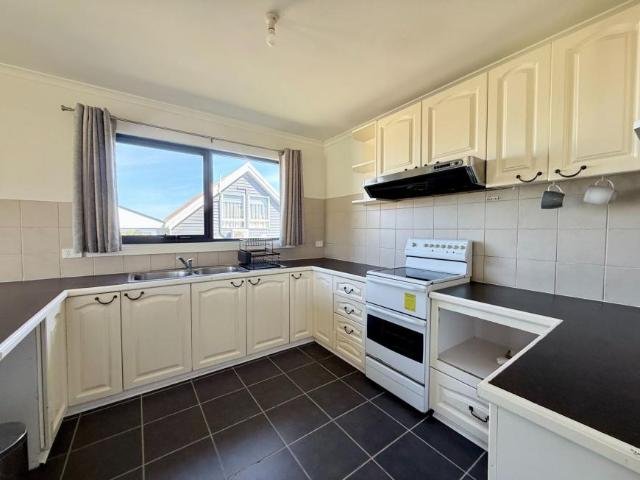 House for rent in Pioneer Bay, Bass Coast Shire