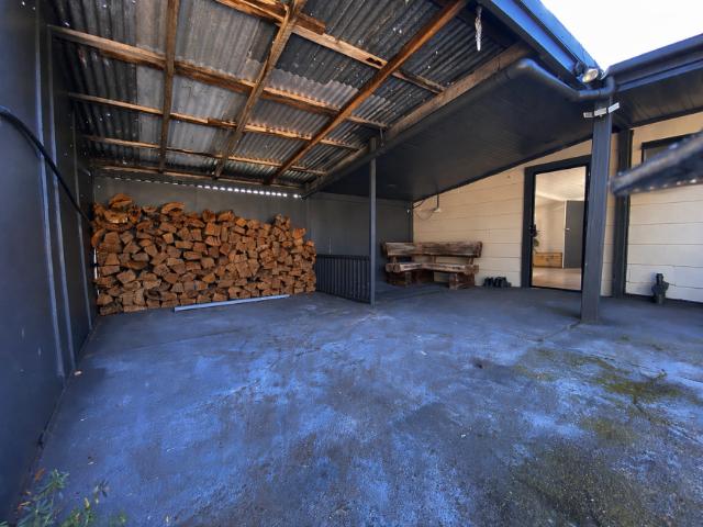 House for sale in Pioneer, Tasmania