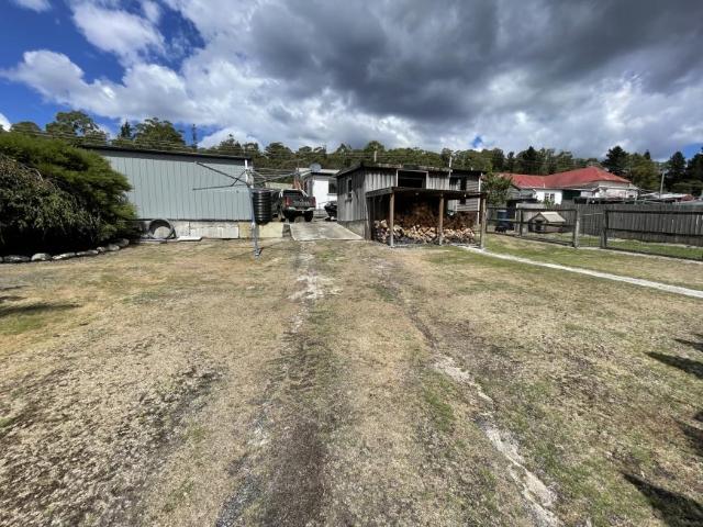 House for sale in Pioneer, Tasmania