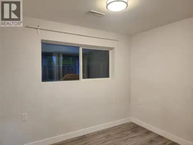 House for rent in Pitt Meadows, British Columbia