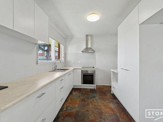 House for sale in Pitt Town, Sydney