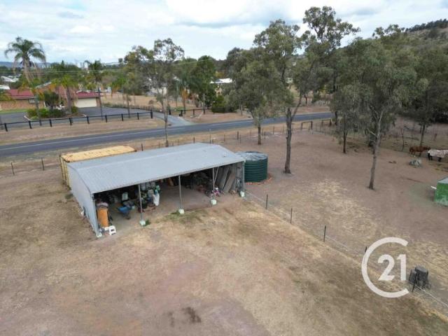 House for rent in Plainland, Queensland