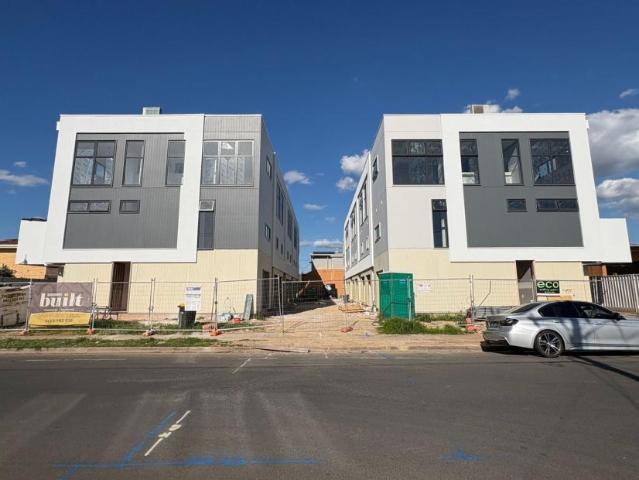House for sale in Plympton, Adelaide