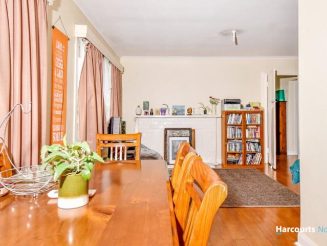 House for rent in Poatina, Northern Midlands