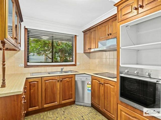 House for rent in Point Clare, Gosford