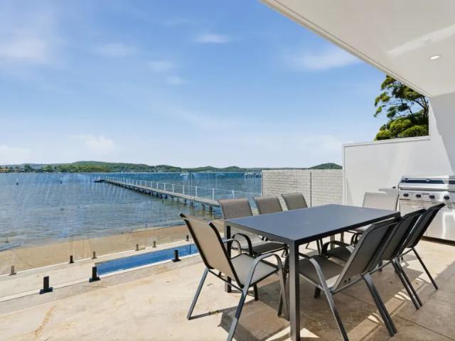 House for sale in Gosford, New South Wales