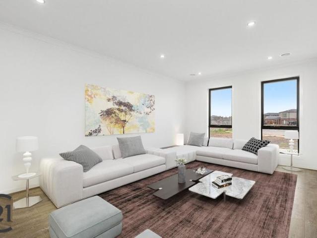 House for sale in Lizard, Queensland