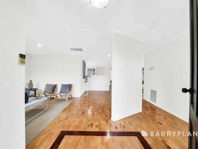 House for rent in Point Cook, Melbourne