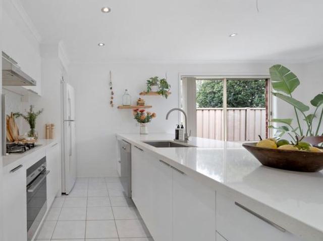 House for sale in St Andrews, Melbourne