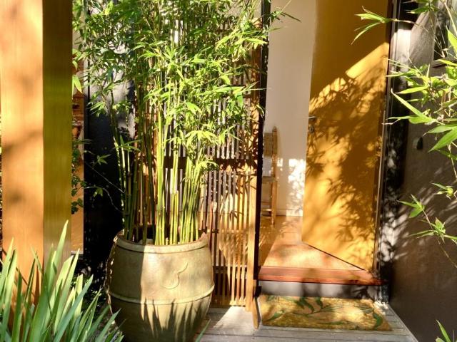 House for sale in Tyagarah, Victoria