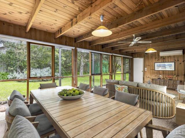 House for sale in Point Lonsdale, Borough of Queenscliffe