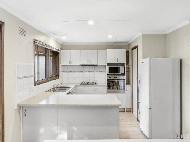 House for sale in Point Lonsdale, Borough of Queenscliffe