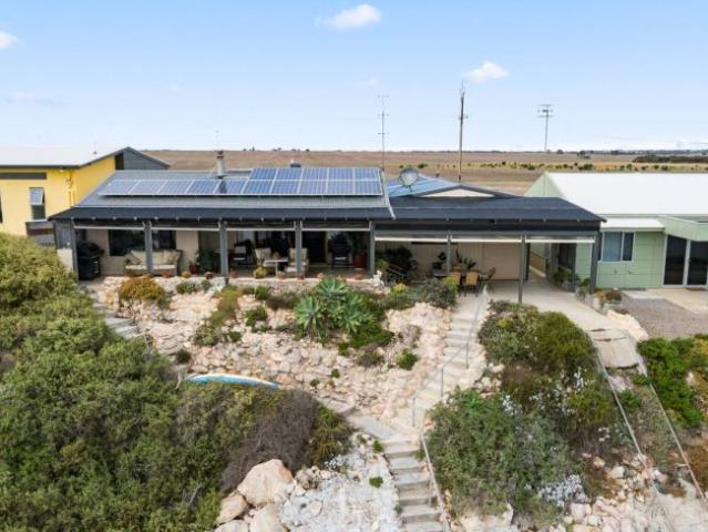House for sale in Point Turton, South Australia