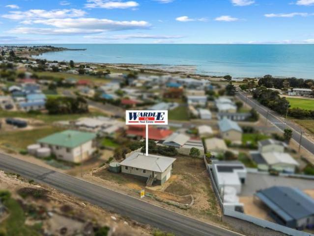 House for sale in Point Turton, Yorke Peninsula Council