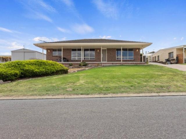House for sale in Point Turton, Yorke Peninsula Council