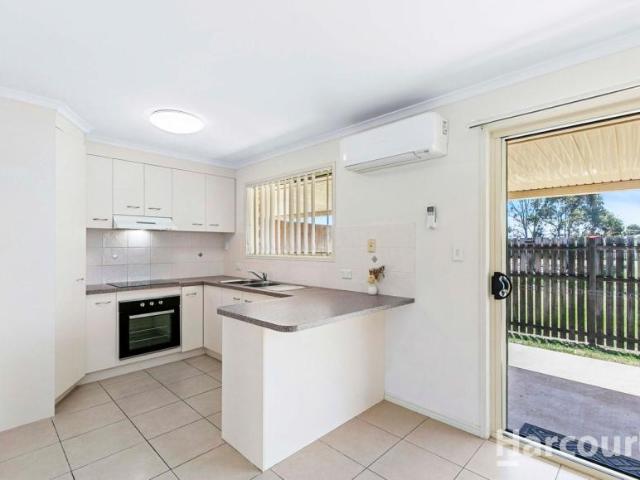 House for rent in Point Vernon, Hervey Bay