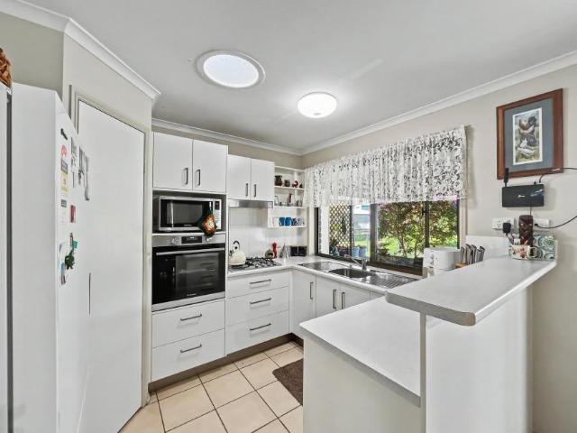 House for sale in Pomona, Queensland