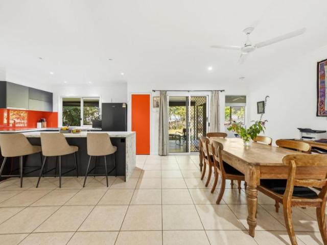 House for sale in Town of Pomona, Pomona