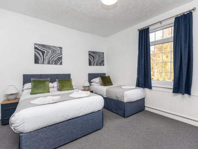 House for rent in Hemsworth, West Yorkshire
