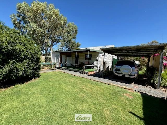 House for sale in Pooncarie, Wentworth Shire Council