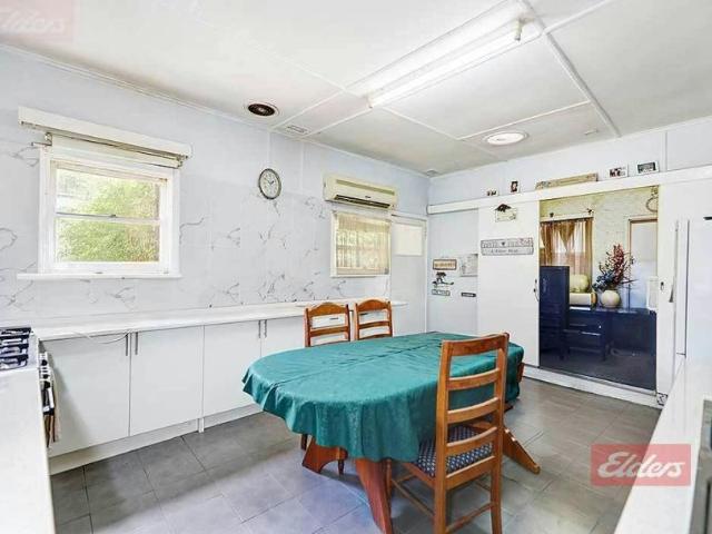 House for sale in Popanyinning, Shire Of Cuballing