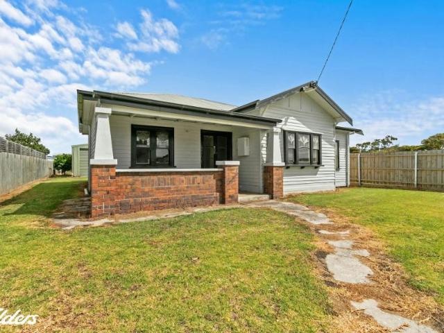 House for sale in Port Albert