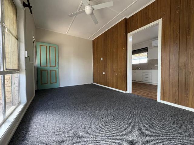House for sale in Port Augusta, Port Augusta City Council
