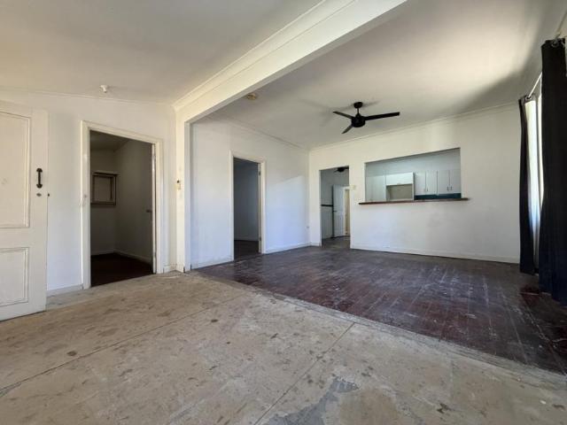 House for sale in Port Augusta, Port Augusta City Council