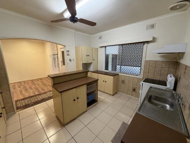 House for sale in Port Augusta, Port Augusta City Council