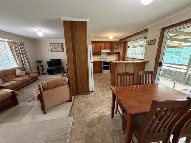House for sale in Port Augusta, Port Augusta City Council