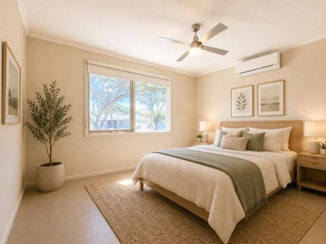 House for sale in Port Augusta West, South Australia