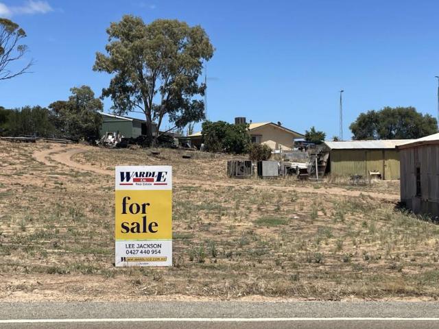 House for sale in Port Broughton, South Australia