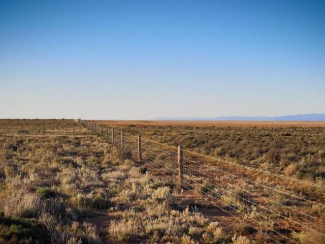 House for sale in Port Davis, Port Pirie Regional Council
