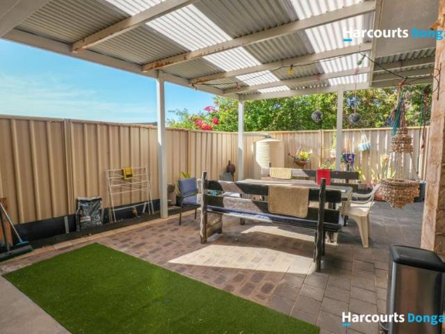 House for sale in Port Denison, Shire of Irwin