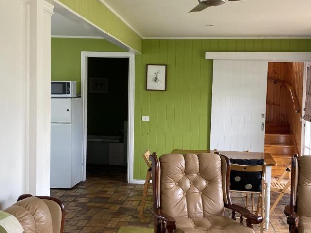 House for sale in Port Fairy, Victoria