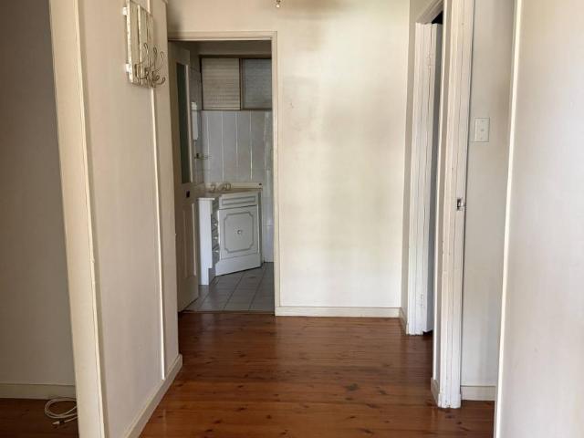 House for sale in Port Germein, South Australia