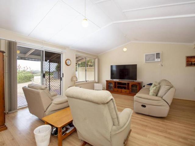 House for sale in Port Germein, The District Council of Mount Remarkable