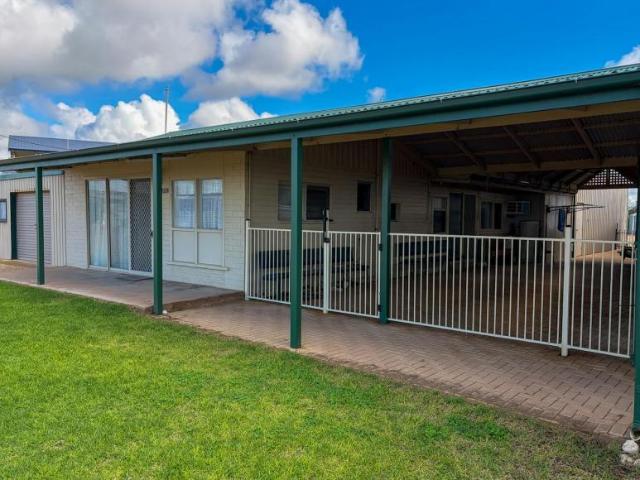 House for sale in Port Gibbon