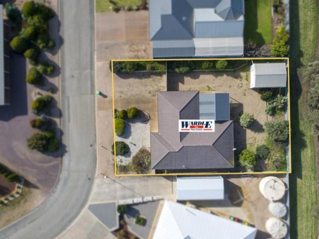 House for sale in Port Hughes, Copper Coast Council