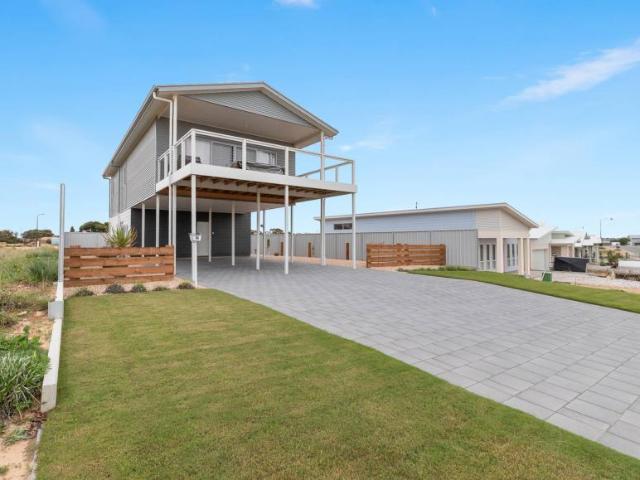 House for sale in Port Hughes, Copper Coast Council